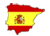 ALUMINIOS VÁZQUEZ - Espanol